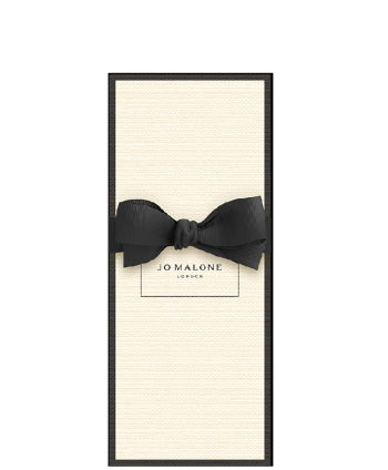 Cologne Ginger Biscuit (30ml)