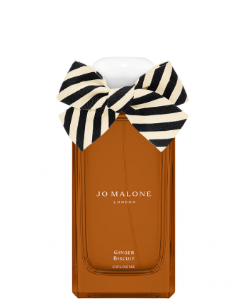 Cologne Ginger Biscuit (100ml)