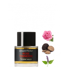 Rose Tonnerre (50ml)