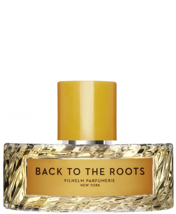 Back To The Roots (100ml)