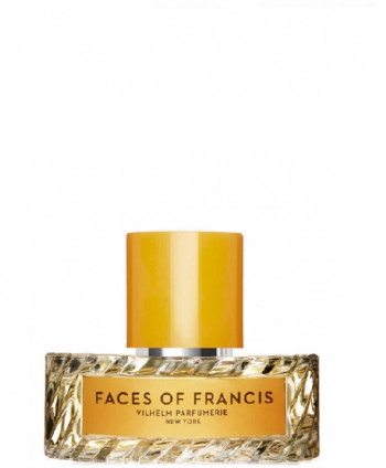 Faces Of Francis (50ml)