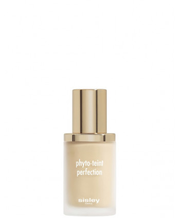 Phyto-Teint Perfection-0W Porcelaine (30ml)