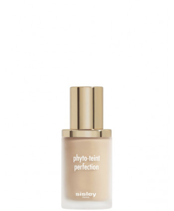 Phyto-Teint Perfection-1N Ivory (30ml)