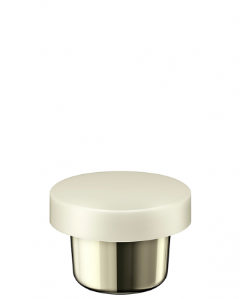 Ultimate The Mask Refill (75ml)