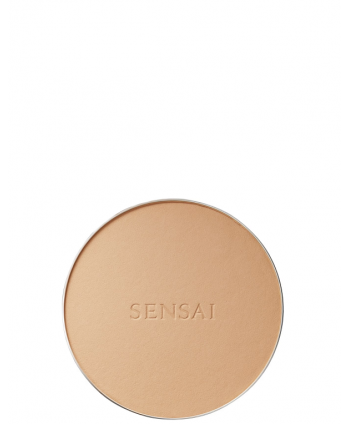 Total Finish Foundation TF103 Warm Beige Refill (11gr)