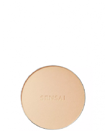 Total Finish Foundation TF202 Soft Beige Refill (11gr)