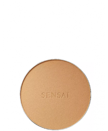 Total Finish Foundation TF204.5 Amber Beige Refill (11gr)