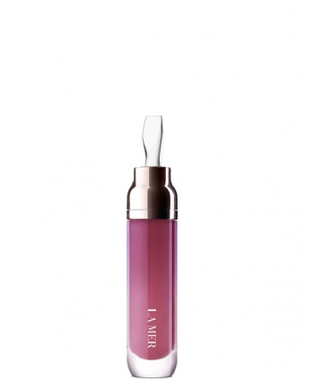 The Lip Volumizer Sheer Berry (7ml)