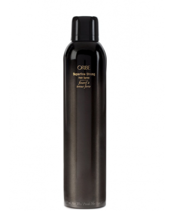 Superfine Strong Hair Spray (300ml)