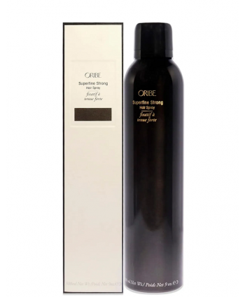 Superfine Strong Hair Spray (300ml)