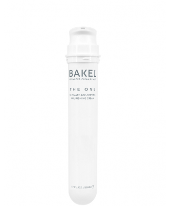 The One Cream Refill (50ml)