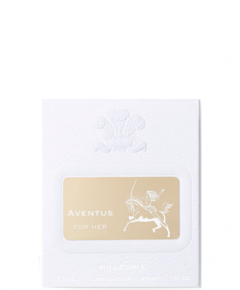 Aventus For Her Millesime (30ml)