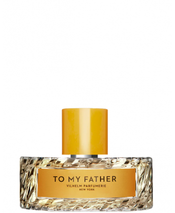 To My Father (50ml)
