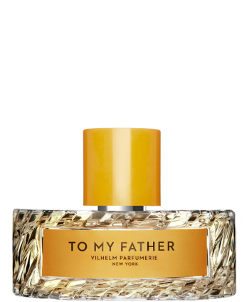 To My Father (100ml)