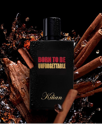 Born To Be Unforgettable (50ml)