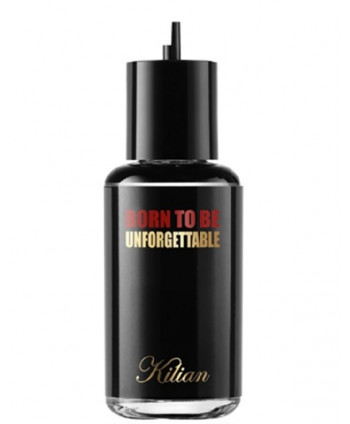 Born To Be Unforgettable Refill (100ml)
