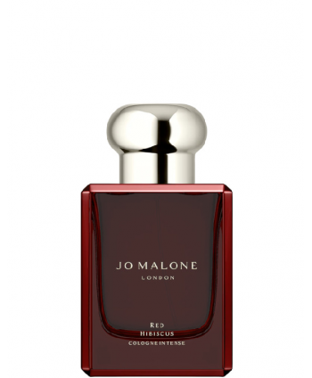 Cologne Intense Red Hibiscus (50ml)