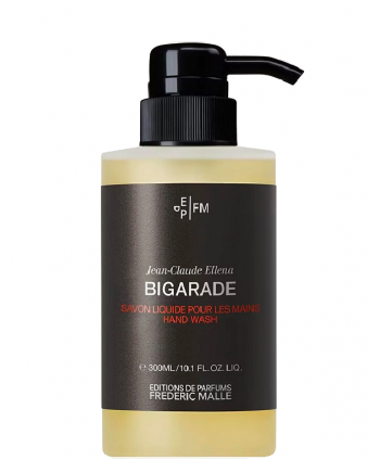 Bigarade Savon Liquide pour les Mains (300ml)