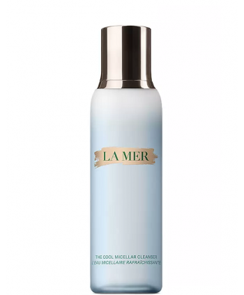 The Cool Micellar Cleanser (200ml)