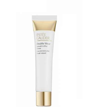 Double Wear Smooth & Blur Primer (40ml)