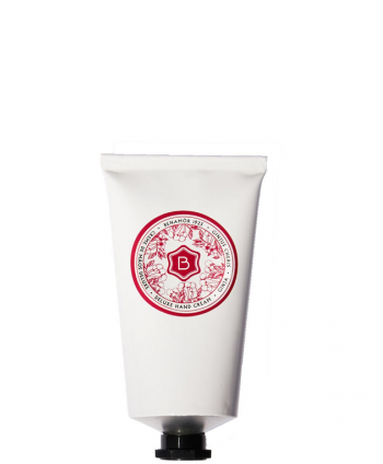 Ginja Deluxe Hand Cream (75ml)