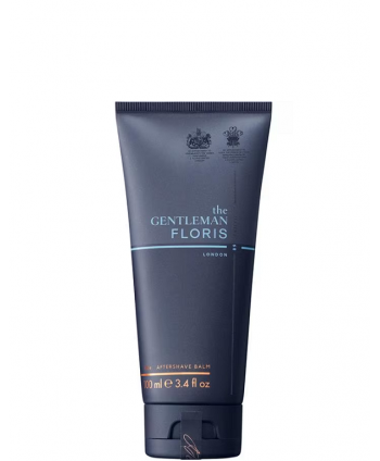 N°89 Aftershave Balm (100ml)
