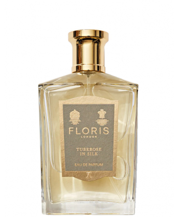 Tuberose In Silk EdP(100ml)