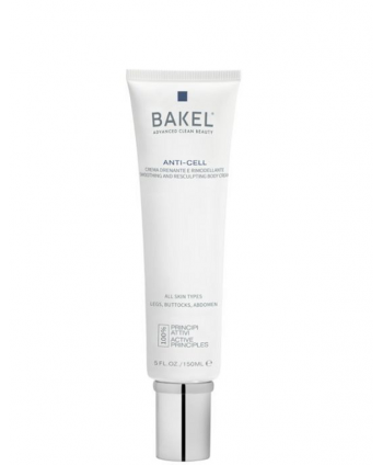 Anti-Cell Cream (150ml)