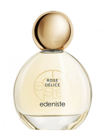 Rose Delice Eau de Parfum 100ml