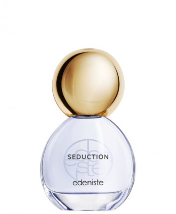 LifeBoost Seduction 30ml