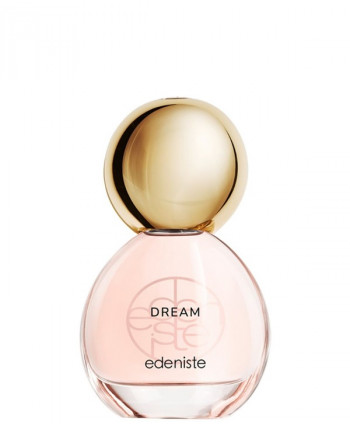 LifeBoost Dream (30ml)