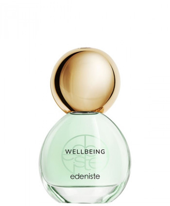 LifeBoost Wellbeing (30ml)