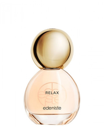 LifeBoost Relax (30ml)