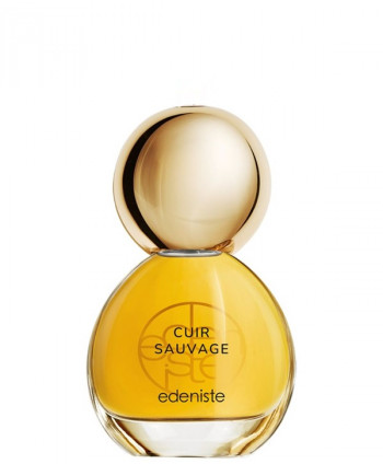 Cuir Sauvage Eau de Parfum Intense 30ml