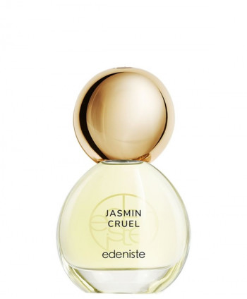 Jasmin Cruel Eau de Parfum 30ml