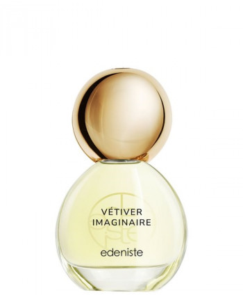 Vetiver Imaginaire Eau de Parfum 30ml