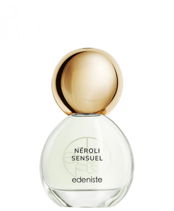 Neroli Sensuel Eau de Parfum 30ml