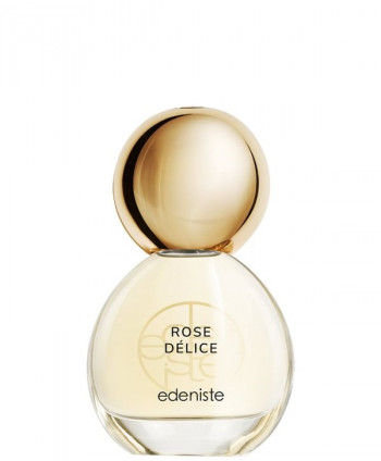 Rose Delice Eau de Parfum 30ml