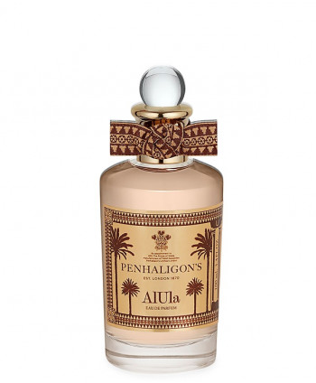 AlUla Eau de Parfum 100ml