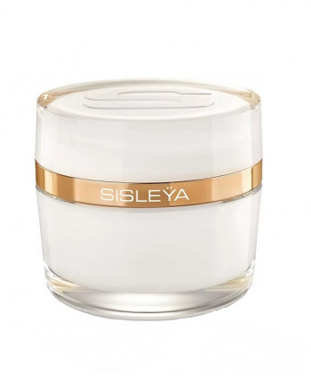 Sisleya L'Integral Anti-Age Crème Gel Frais (50ml)