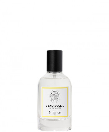 L'Eau Soleil 50ml