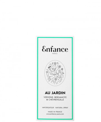 Au Jardin EdT 50ml