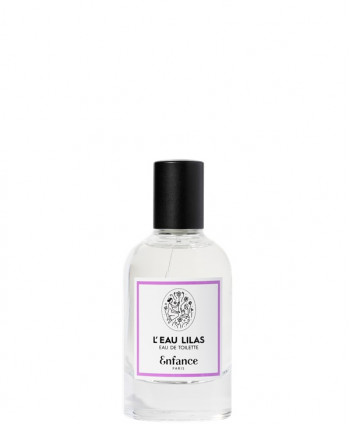 L'Eau Lilas 50ml