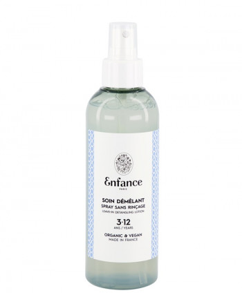 Spray Demelante 200ml