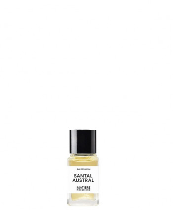 Santal Austral EdP (6 ml)