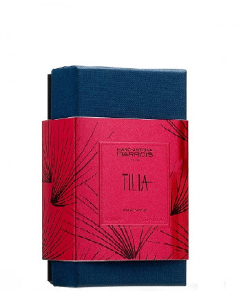 Tilia EdP (30ml)