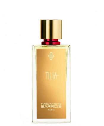 Tilia EdP (100 ml)