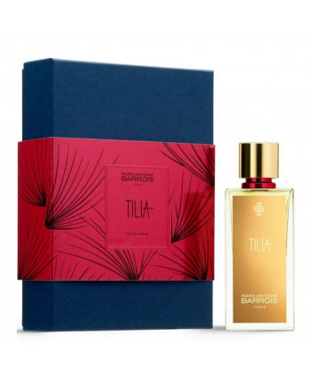 Tilia EdP (100 ml)