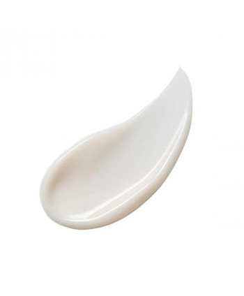 Re-Nutriv Ultimate Diamond Soft cream (50ml)