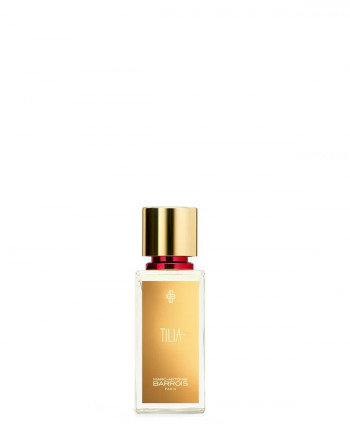 Tilia EdP (30ml)